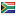 capeincentives.co.za hosted country